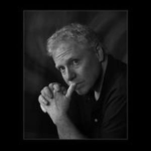 Meet your Posher, Tony